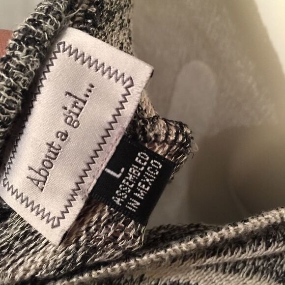 About a Girl Bat 80s Style wing lite weight  Top - Picture 5 of 6